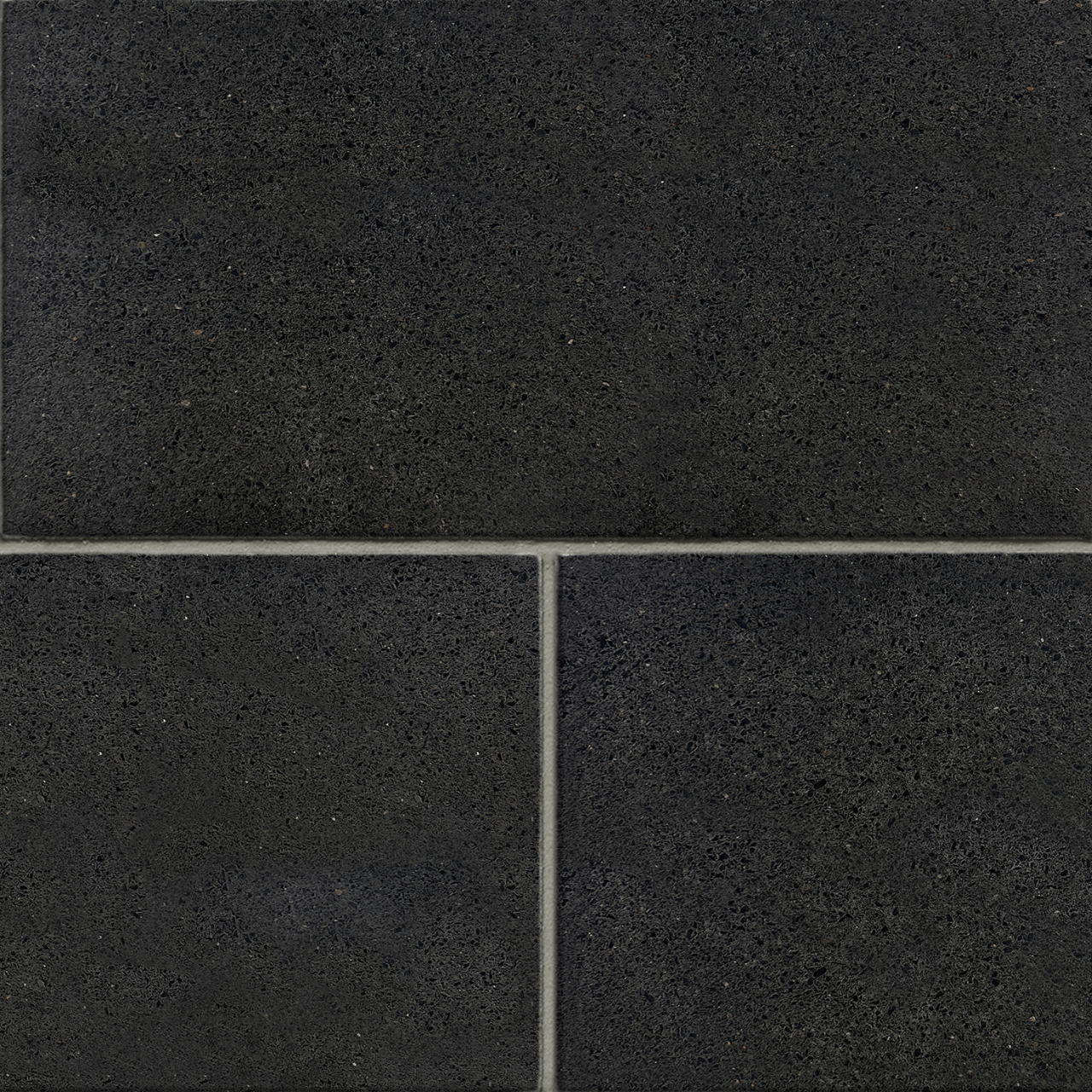 90x290x590 Tap - Colby